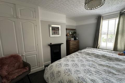 7 Kells Place, Carlisle, CA3 9DT
