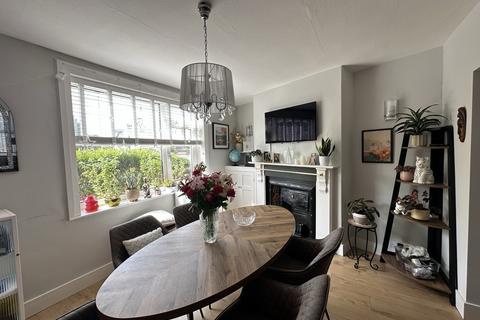 7 Kells Place, Carlisle, CA3 9DT