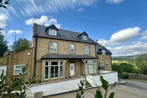 undefined, Rodley Lane, Rodley