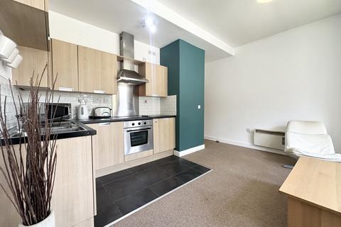 undefined, Rodley Lane, Rodley