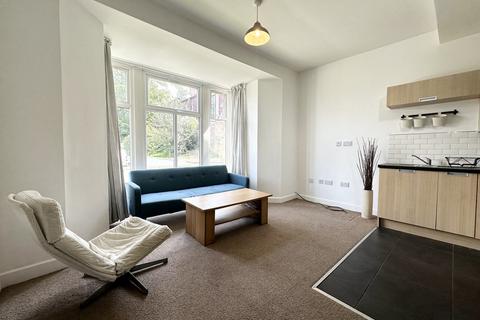 undefined, Rodley Lane, Rodley