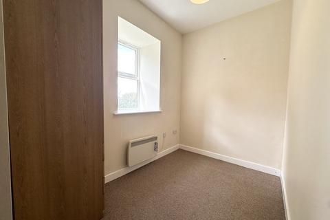 undefined, Rodley Lane, Rodley