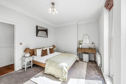 undefined, Maddox Street, London W1S