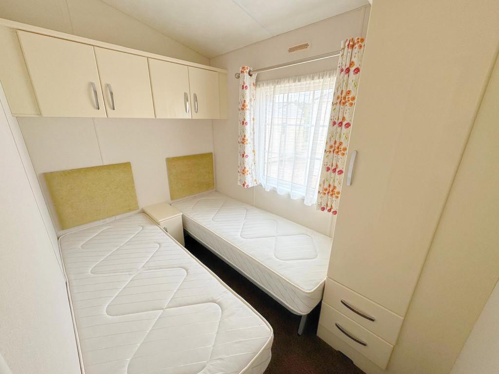 64 Bed 2