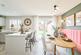 Plot 160, The Greenwood at Thickthorn Gardens, Glasshouse Lane CV8