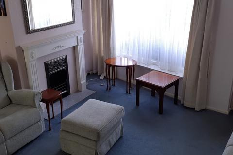 3 bedroom terraced house for sale, Feltham Road, Ashford, TW15