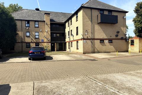 1 bedroom flat for sale, Vicarage Lane, East Ham, London, E6