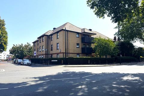 1 bedroom flat for sale, Vicarage Lane, East Ham, London, E6
