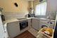 Vicarage Lane, East Ham, London, E6