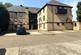 Additional image 2 of Vicarage Lane, East Ham, London, E6