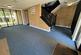 Additional image 4 of Vicarage Lane, East Ham, London, E6