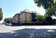 Additional image 5 of Vicarage Lane, East Ham, London, E6