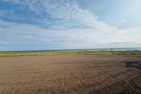 3 bedroom detached bungalow for sale, Plot 26 Old Cemetery Road, Hartlepool