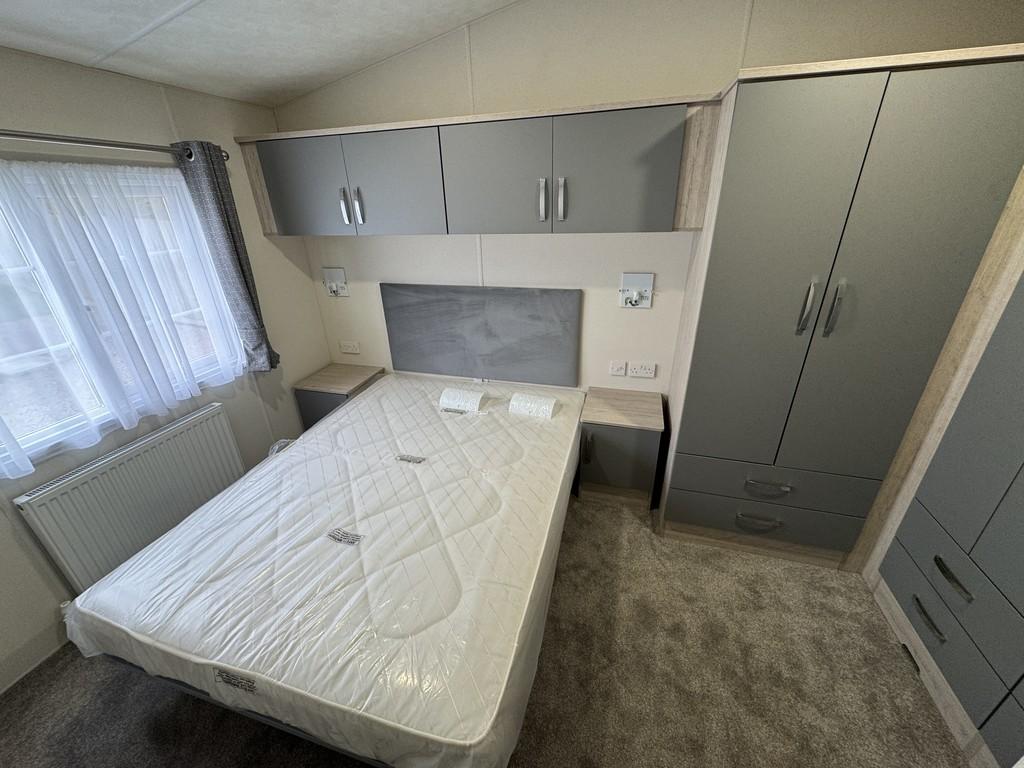 Bed 1