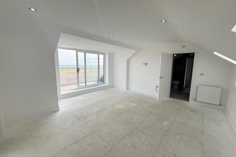 3 bedroom detached bungalow for sale, Plot 22 Old Cemetery Road, Hartlepool