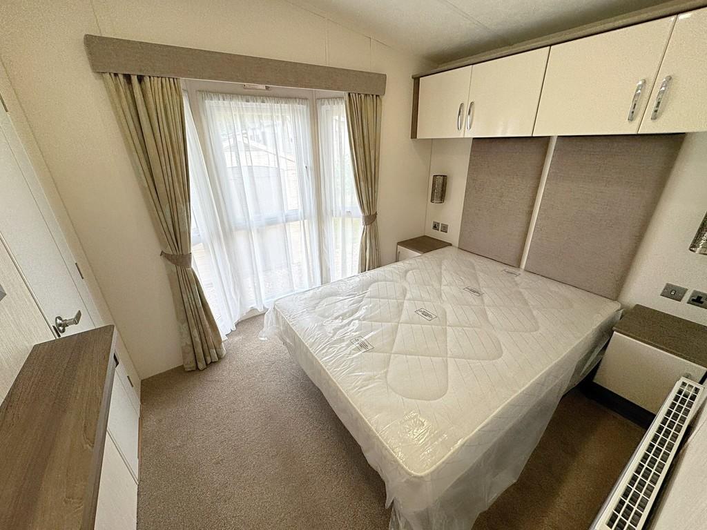 35 Bed 1