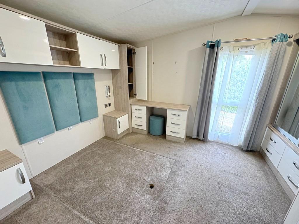 23 Bed 1