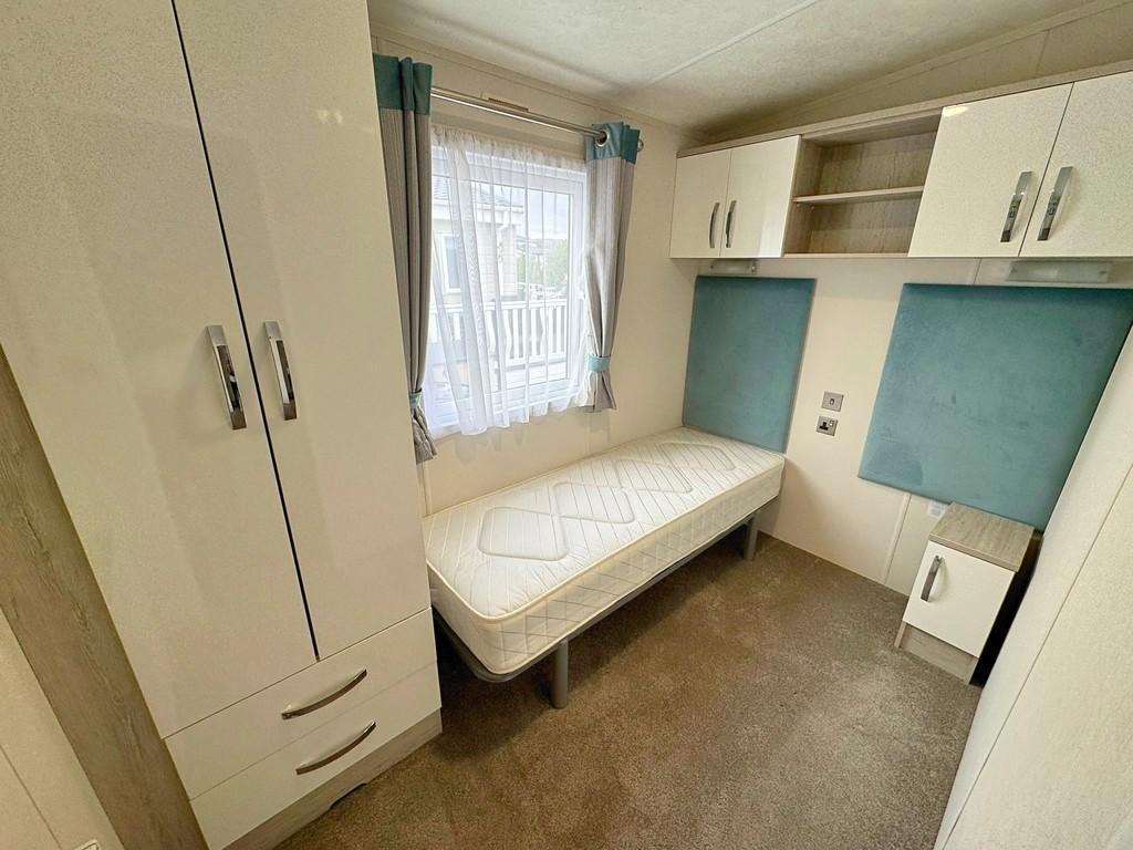 23 Bed 2