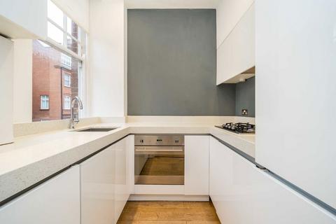 undefined, Culford Gardens, London SW3