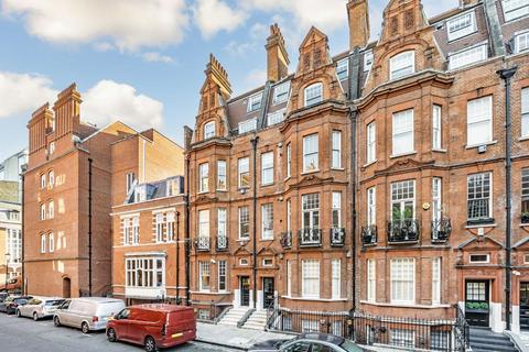 Culford Gardens, London SW3
