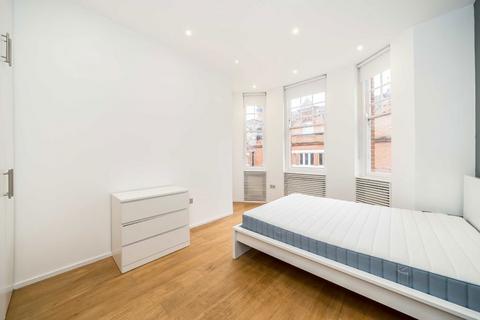 2 bedroom flat for sale, Culford Gardens, London SW3