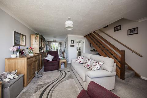 3 bedroom terraced house for sale, Broadmead, Tunbridge Wells