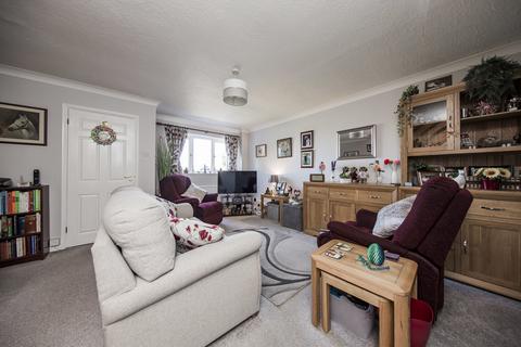 3 bedroom terraced house for sale, Broadmead, Tunbridge Wells