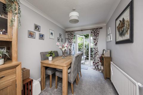 3 bedroom terraced house for sale, Broadmead, Tunbridge Wells