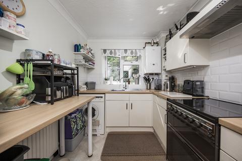 3 bedroom terraced house for sale, Broadmead, Tunbridge Wells