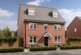 Plot 159, The Brightstone at Thickthorn Gardens, Glasshouse Lane CV8 photo 2