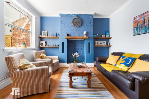 23 Australia Road, Cardiff, CF14 3BZ
