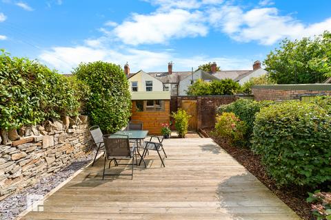 23 Australia Road, Cardiff, CF14 3BZ