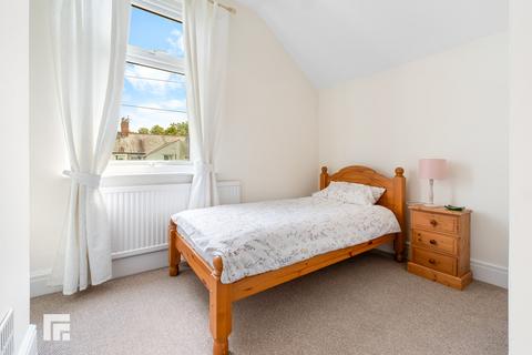 23 Australia Road, Cardiff, CF14 3BZ
