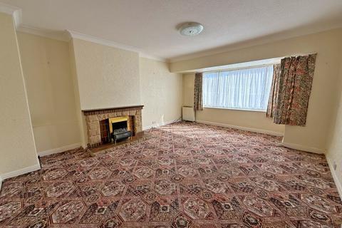 undefined, Fairfield Crescent, Scarborough YO12