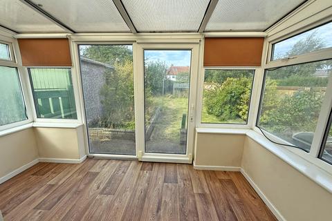 undefined, Fairfield Crescent, Scarborough YO12