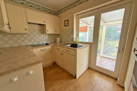 undefined, Fairfield Crescent, Scarborough YO12