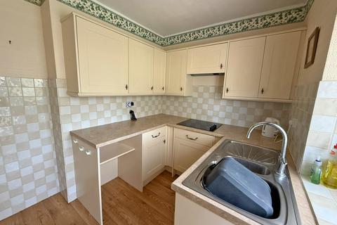 undefined, Fairfield Crescent, Scarborough YO12
