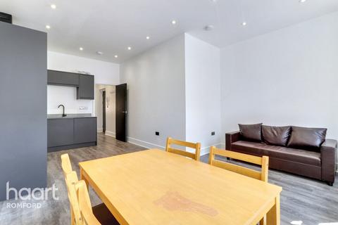 undefined, South Street, Romford, RM1 1NL