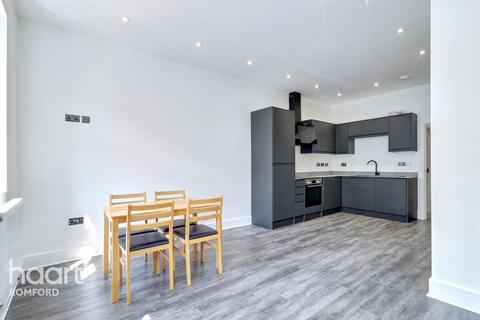 undefined, South Street, Romford, RM1 1NL