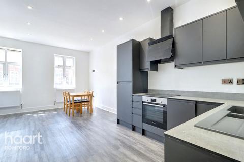undefined, South Street, Romford, RM1 1NL