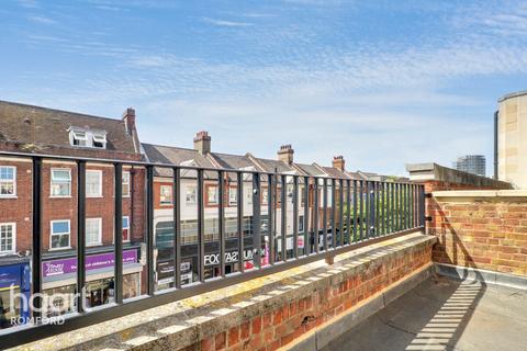 undefined, South Street, Romford, RM1 1NL