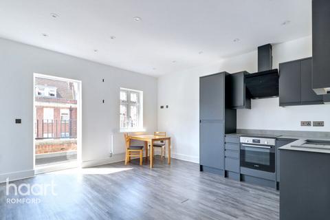 undefined, South Street, Romford, RM1 1NL