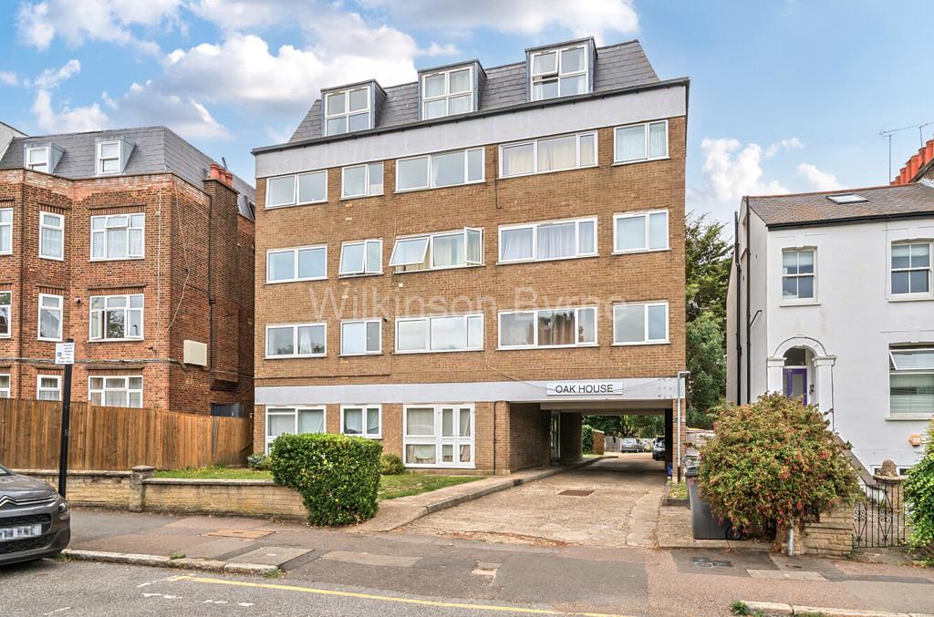 573efbd1-5d92-41d6-95ce-143f666cbd88