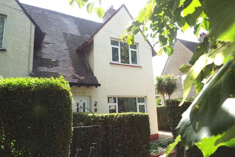 88 James Reckitt Avenue