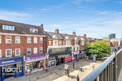 undefined, South Street, Romford, RM1 1NL