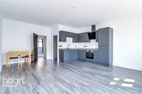 undefined, South Street, Romford, RM1 1NL