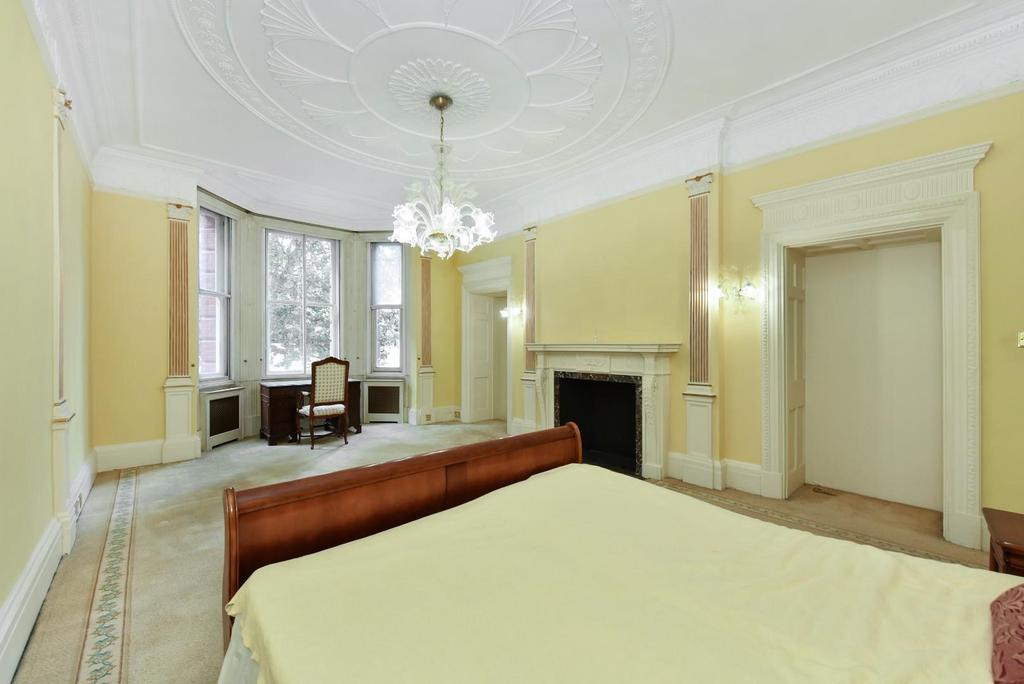 10 Berkeley House (24).JPG