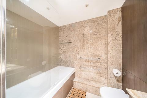 2 bedroom property for sale, Anchor House, 21 St. George Wharf SW8