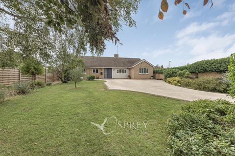 undefined, Glapthorn Road, Northamptonshire PE8