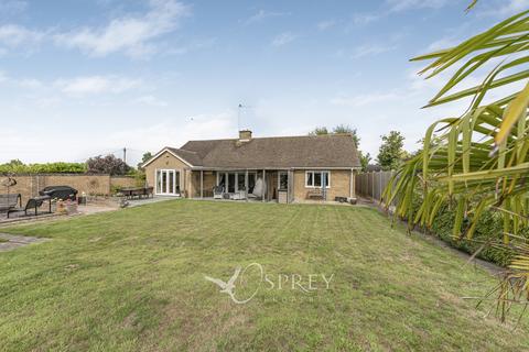 undefined, Glapthorn Road, Northamptonshire PE8